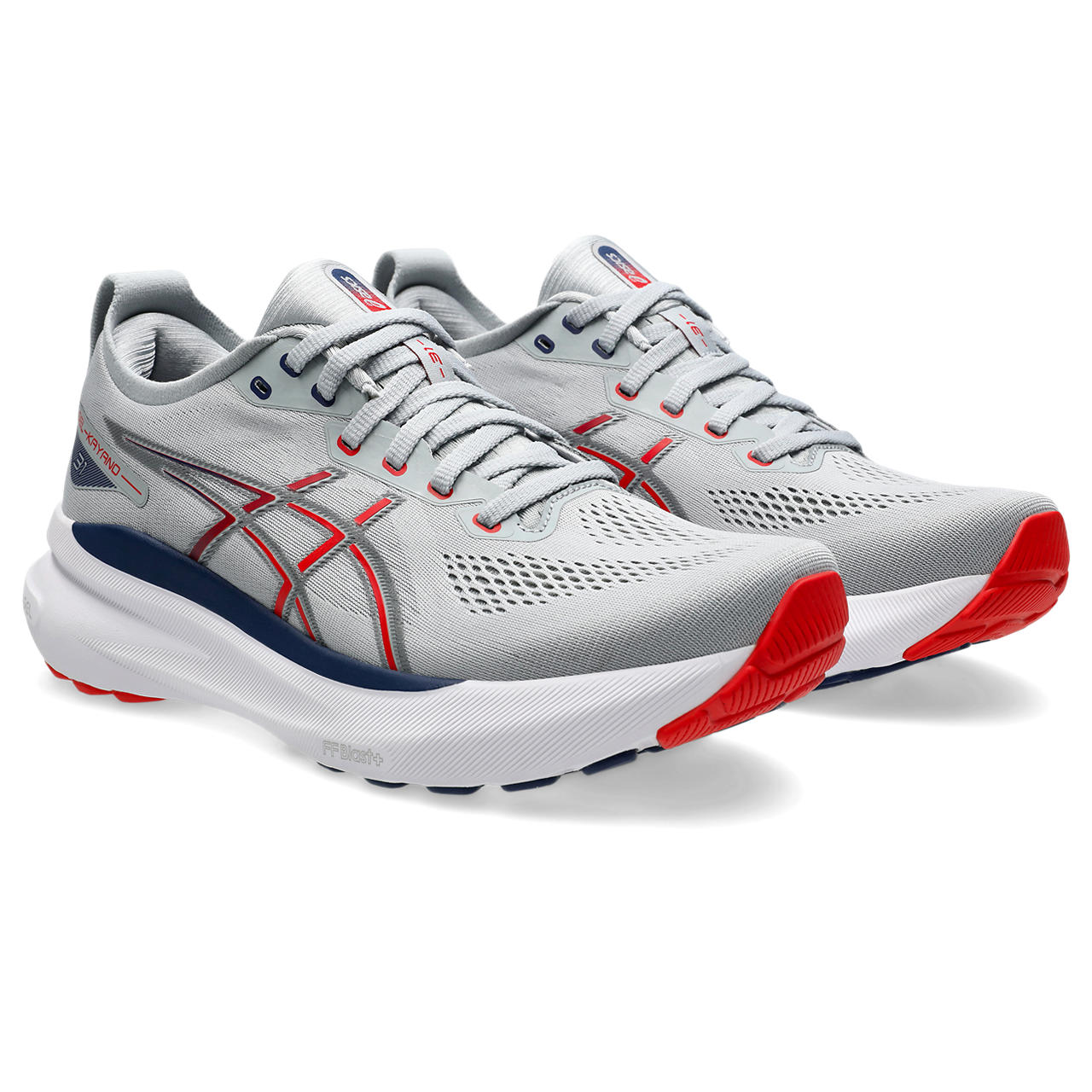慈祥  Men's Running Shoes | MAGIC SPEED 4 | ASICS Hong Kong