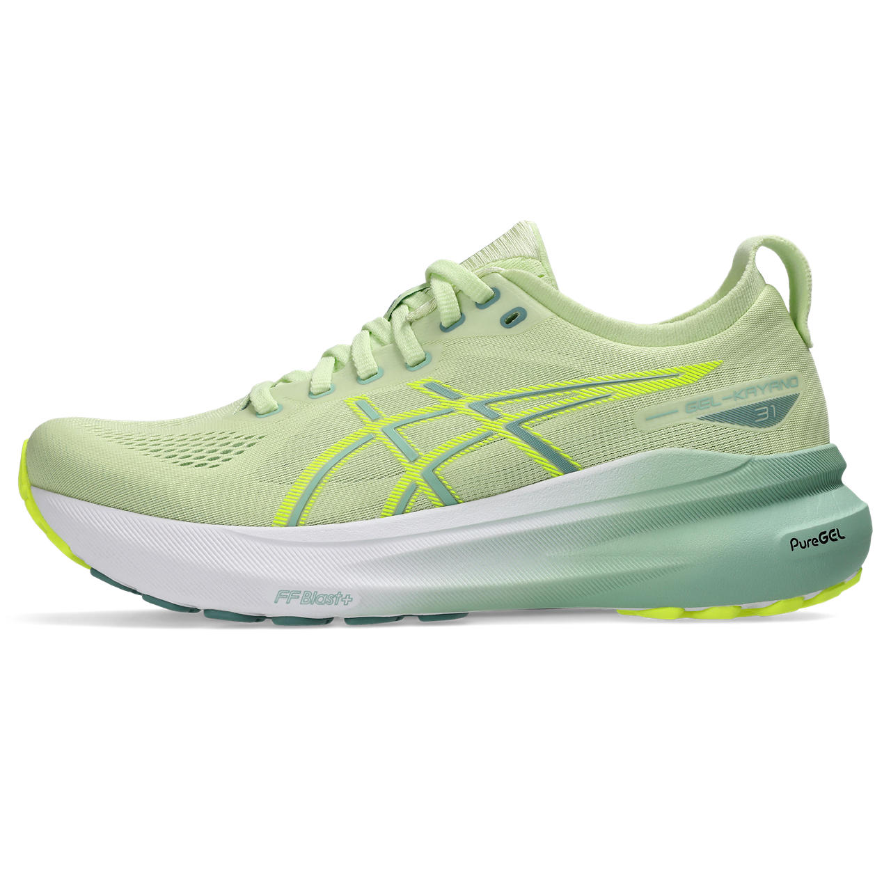GEL-KAYANO 31｜女子｜1012B670-300_2