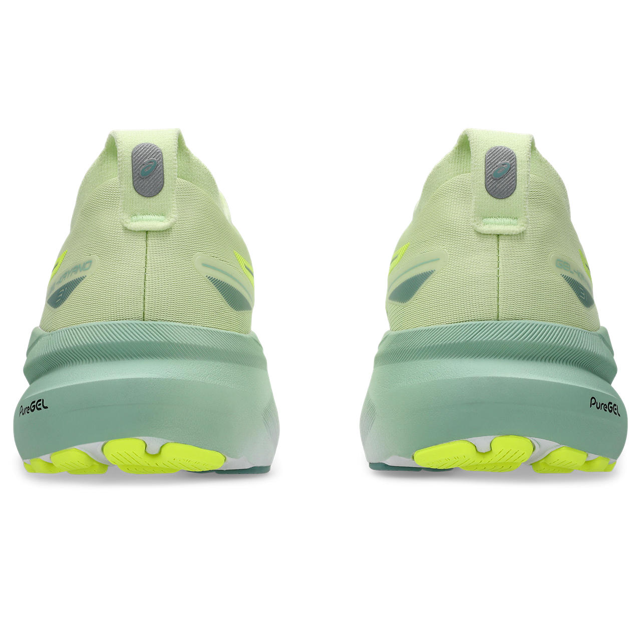 GEL-KAYANO 31｜女子｜1012B670-300_6