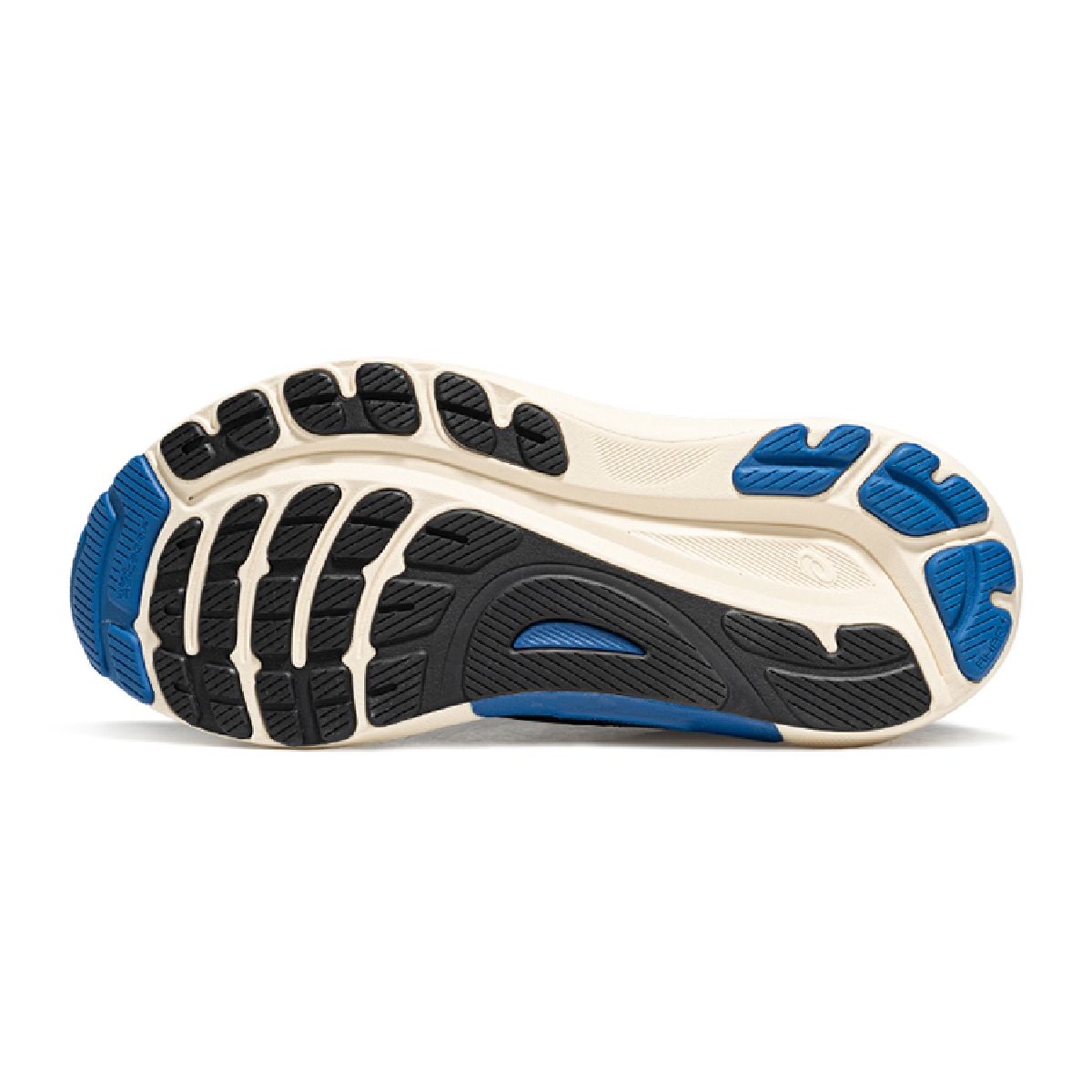 Men's Running Shoes | GEL-KAYANO 31 | ASICS Hong Kong