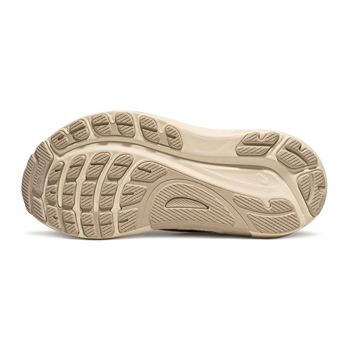 【NUJASAS】 A10610_S24Q2_Tree_Runner_GO_Me