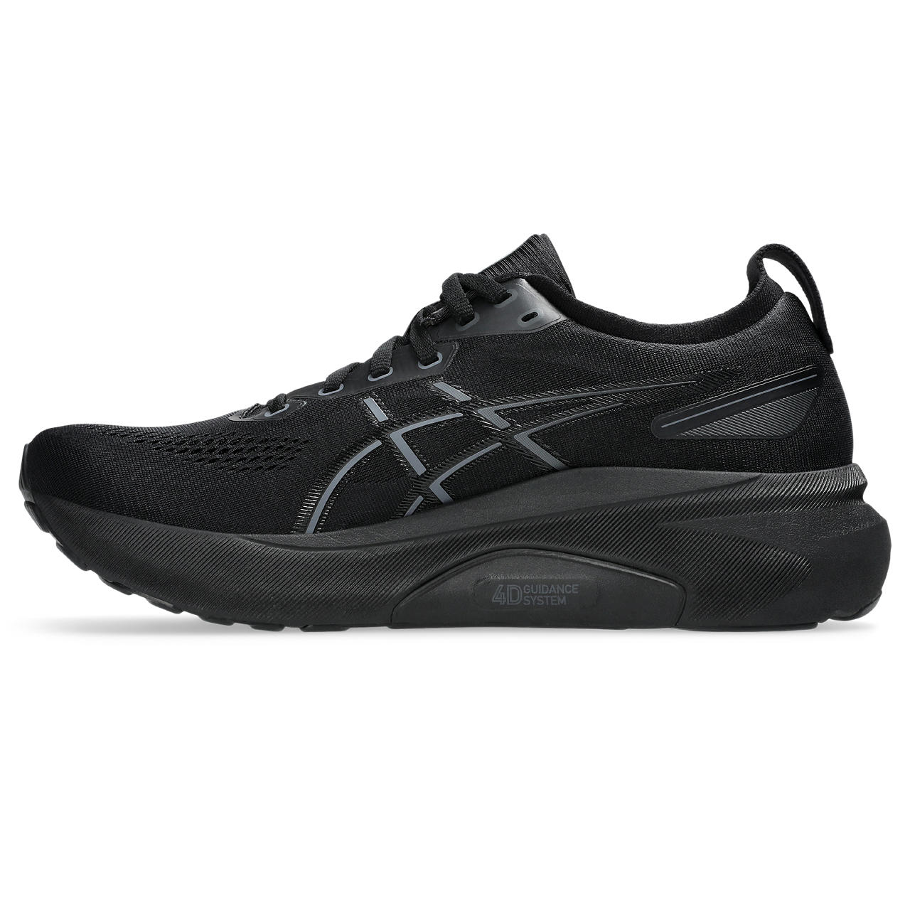 ASICS GEL-KAYANO31約半額！2025最新モデル25.5cm ASICS GEL-KAYANO31約半額！2025最新モデル25.5cm Amazon