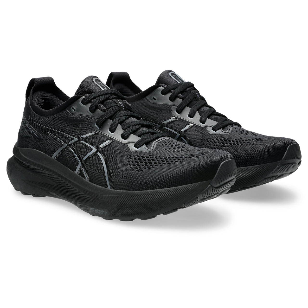 ASICS GEL-KAYANO31約半額！2025最新モデル25.5cm ASICS GEL-KAYANO31約半額！2025最新モデル25.5cm