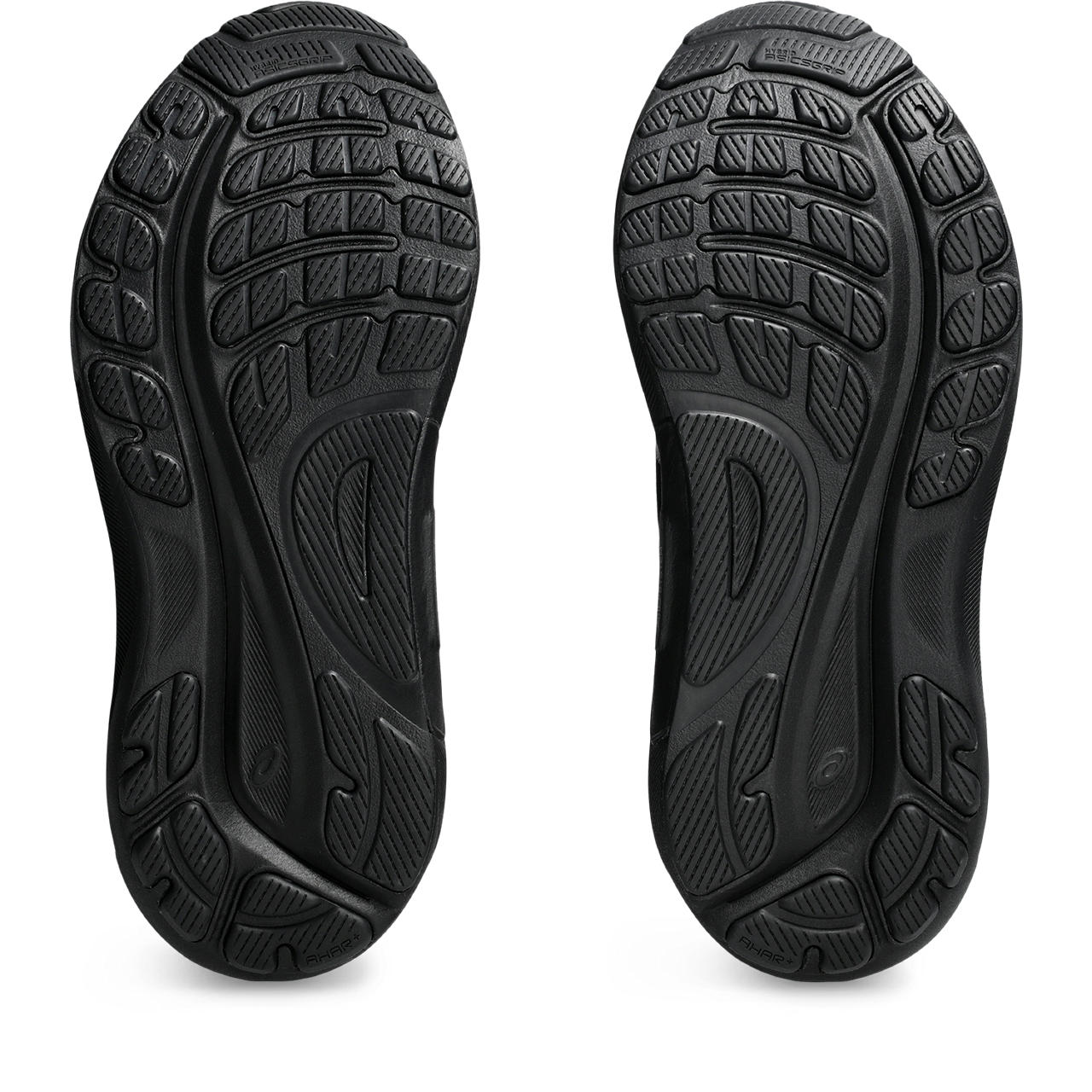 Men's Running Shoes | GEL-KAYANO 31 (4E) | ASICS Hong Kong