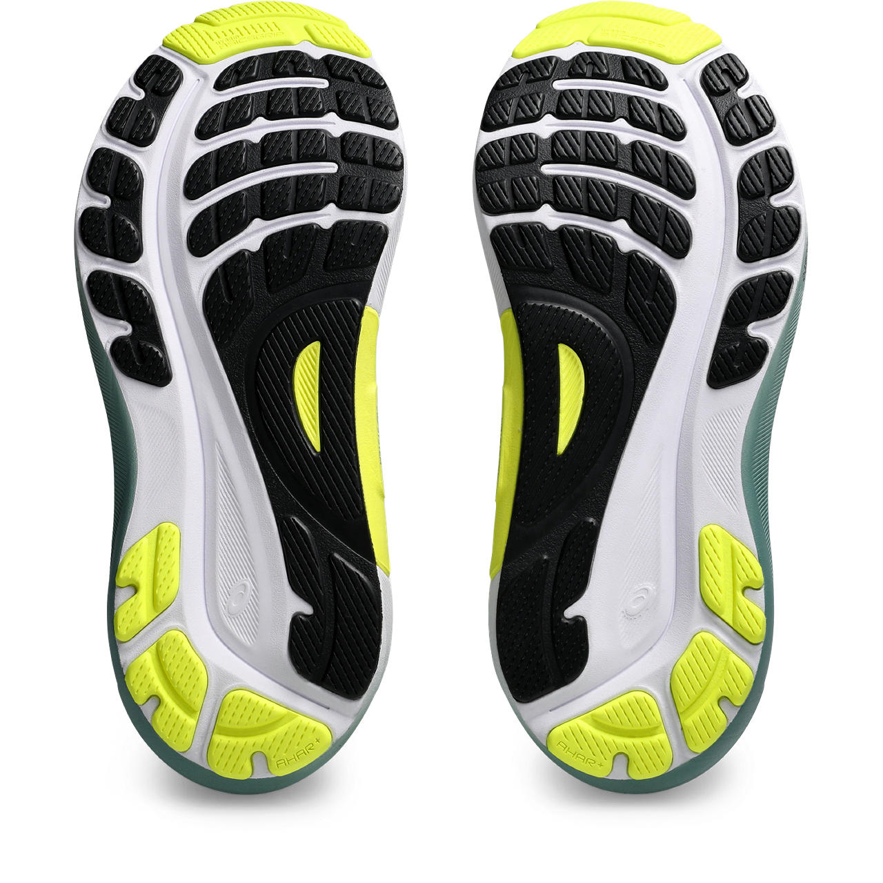 Men's Running Shoes | GEL-KAYANO 31 (4E) | ASICS Hong Kong