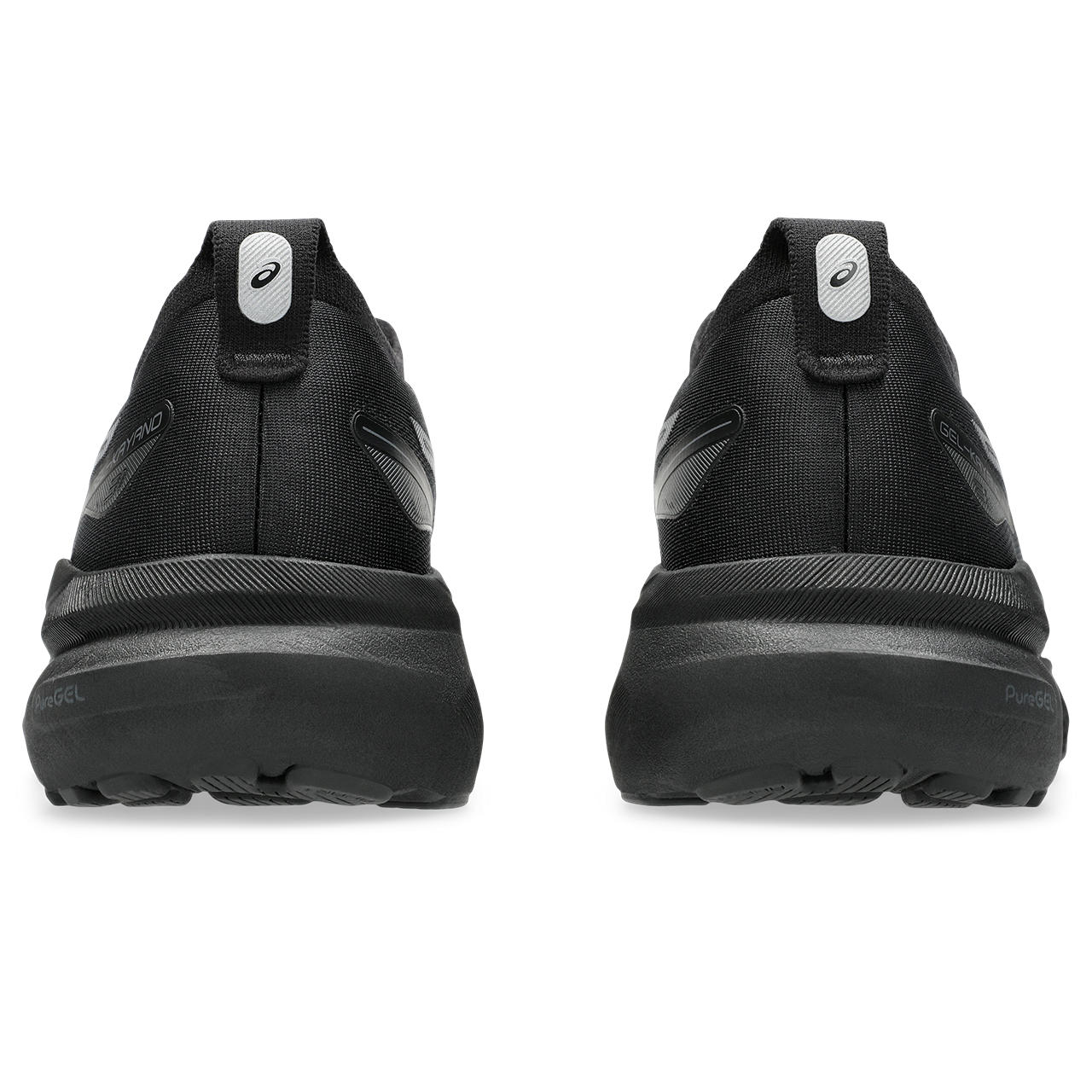 GEL-KAYANO 31 29cm 黒のプーさん GEL-KAYANO 31 29cm 黒のプーさん Amazon.com | ASICS Women's