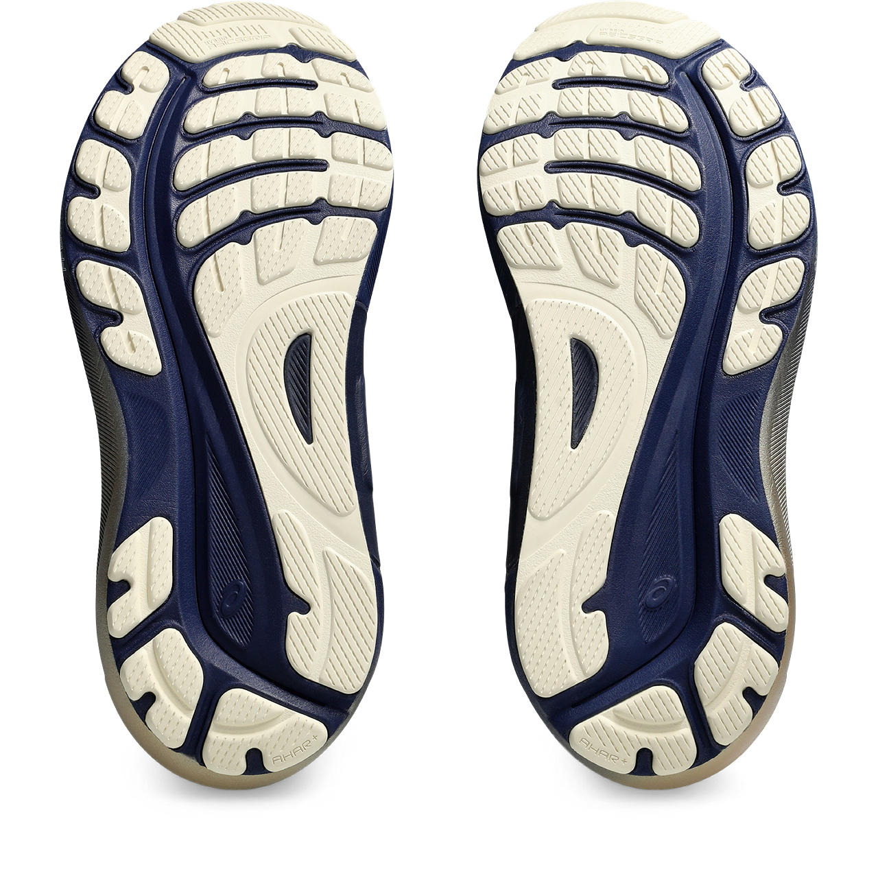 アシックス asics GEL-KAYANO 31 PLATINUM 26cm Amazon | ASICS メンズ Gel-Kayano 31 プラチナスニーカー, Blue
