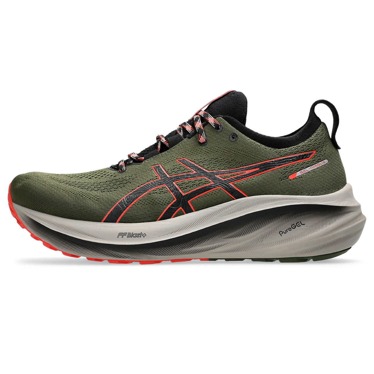 GEL-NIMBUS 26 TR｜MEN｜1011B849-300_2
