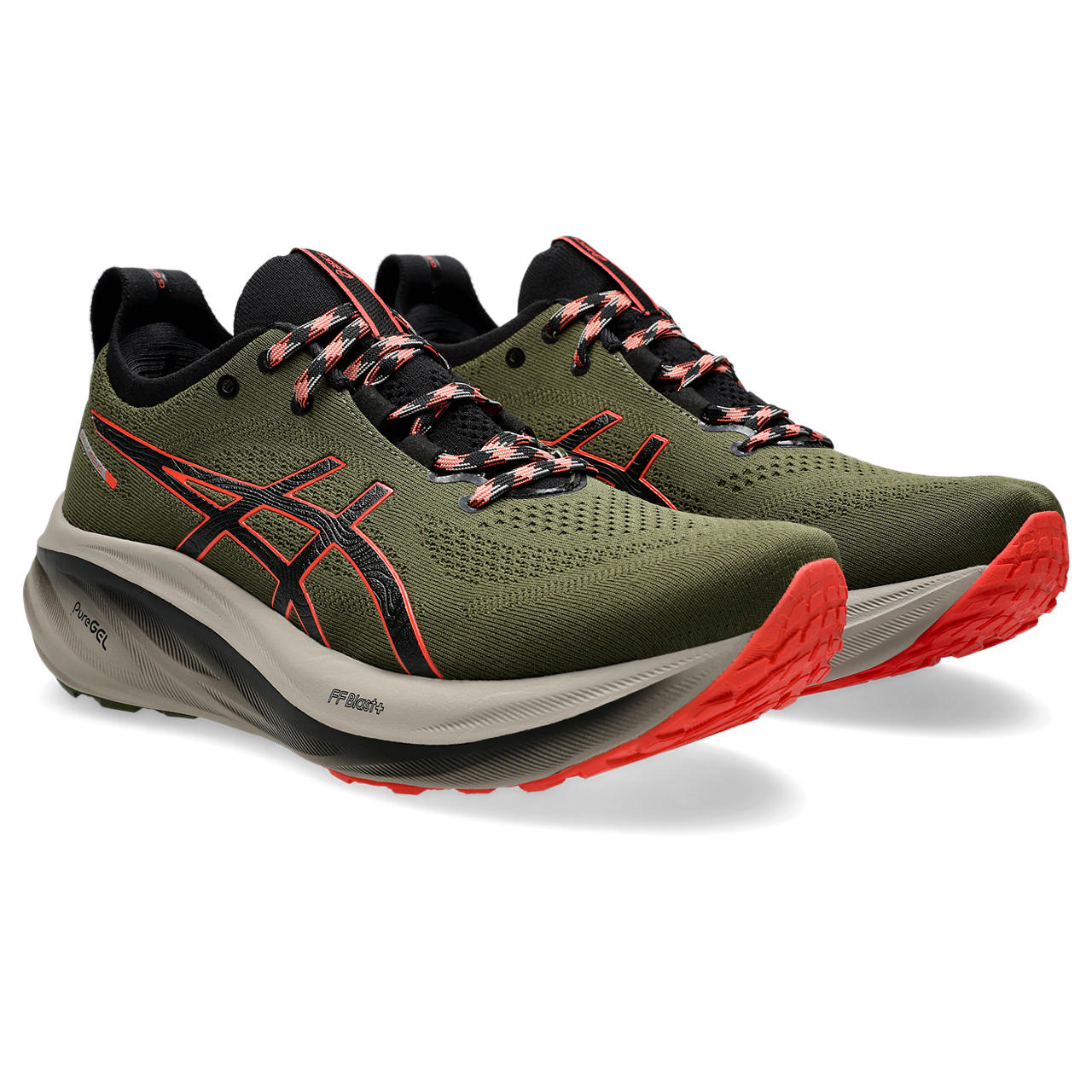 GEL-NIMBUS 26 TR｜MEN｜1011B849-300_3