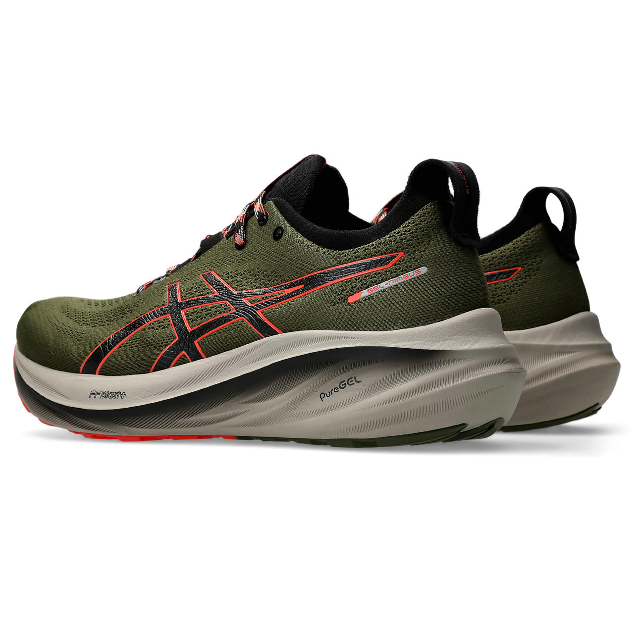GEL-NIMBUS 26 TR｜MEN｜1011B849-300_4