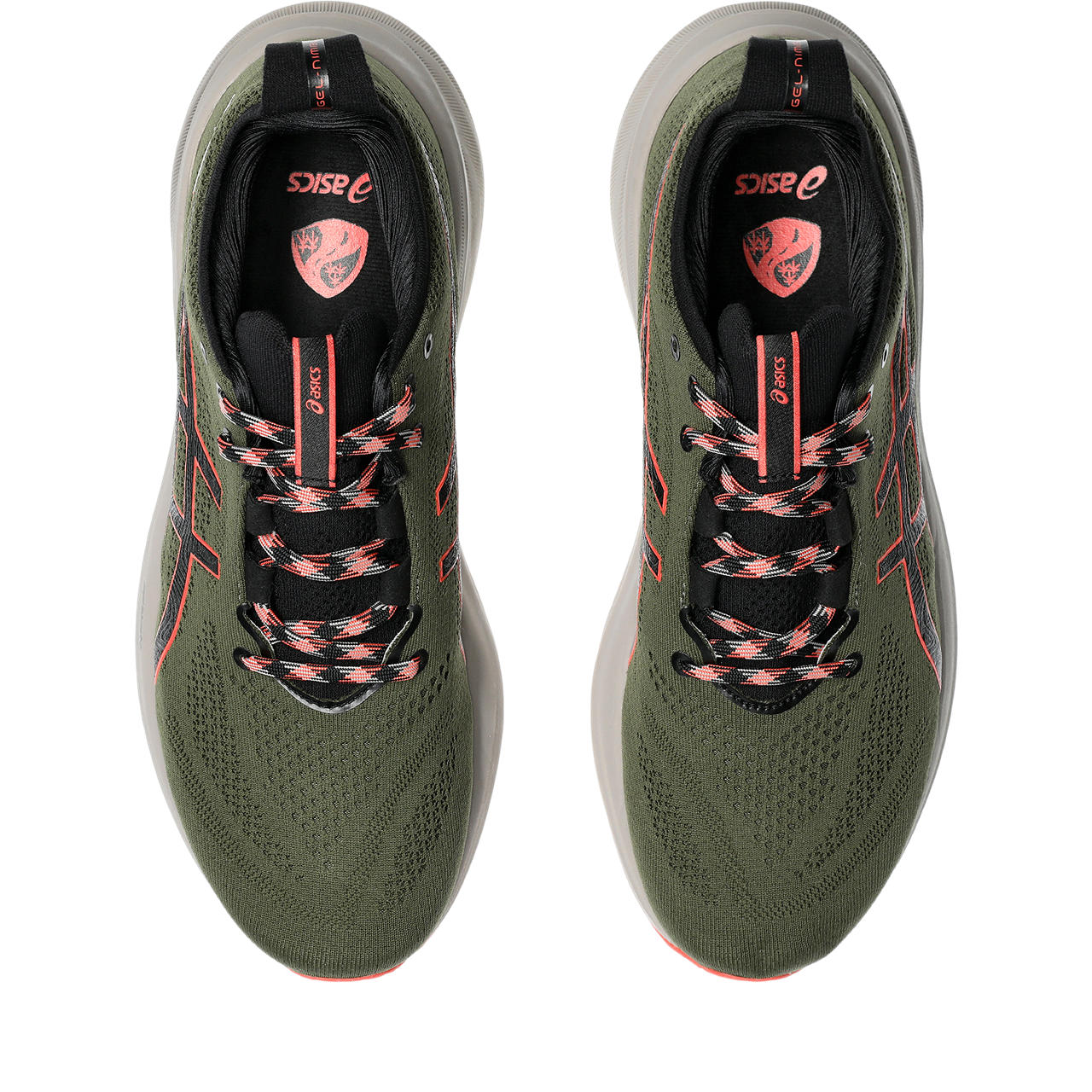 GEL-NIMBUS 26 TR｜MEN｜1011B849-300_5