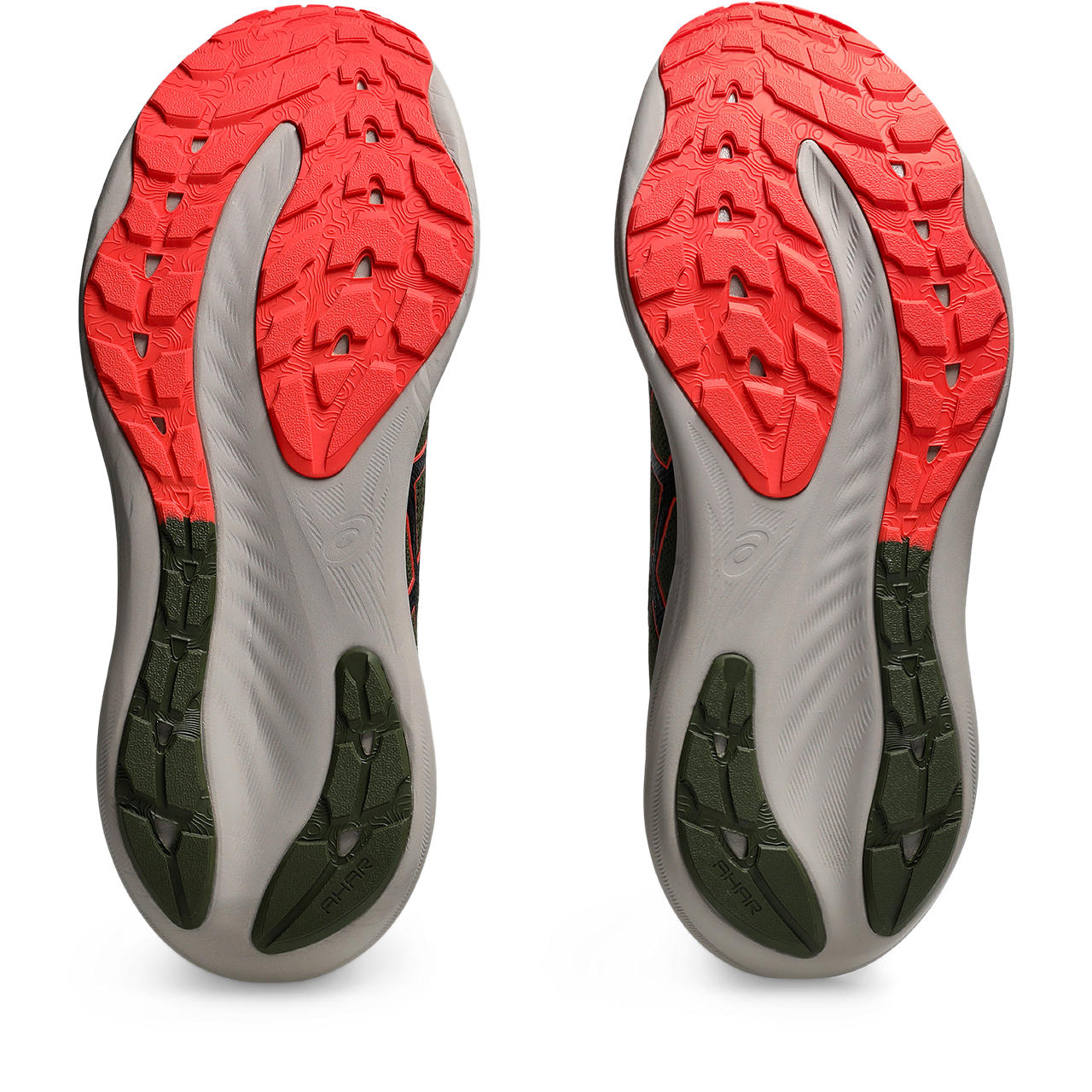 GEL-NIMBUS 26 TR｜MEN｜1011B849-300_7