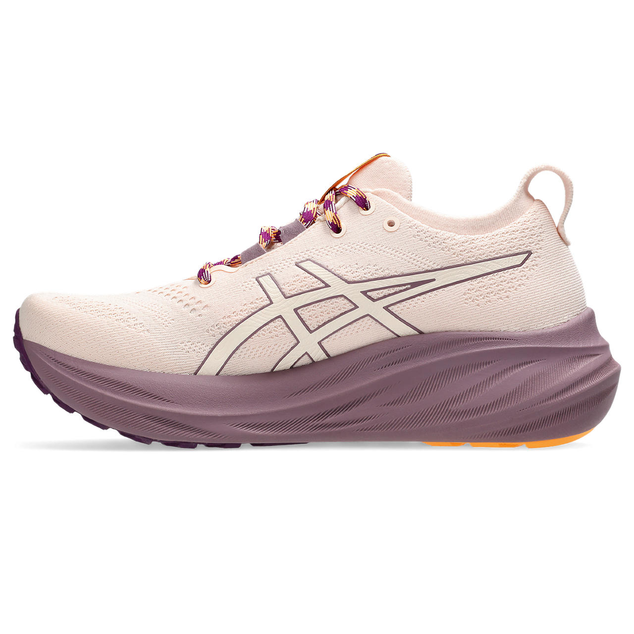 GEL-NIMBUS 26 TR｜WOMEN｜1012B653-700_1