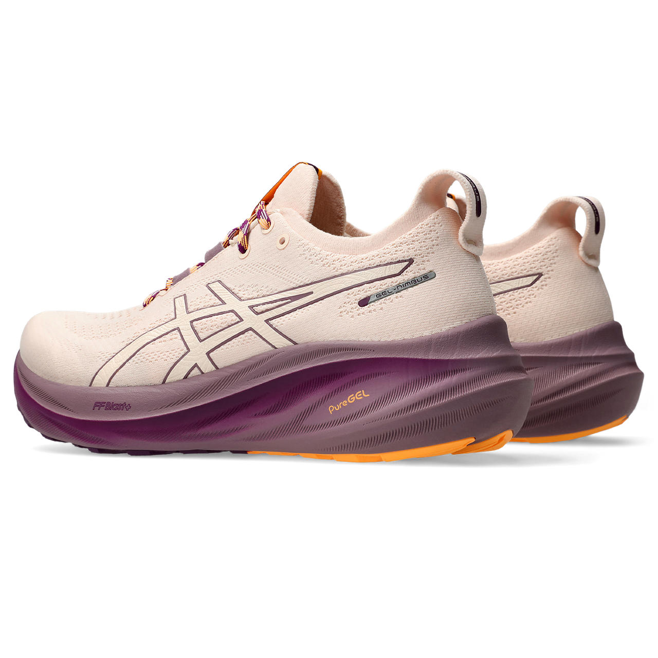 GEL-NIMBUS 26 TR｜WOMEN｜1012B653-700_4