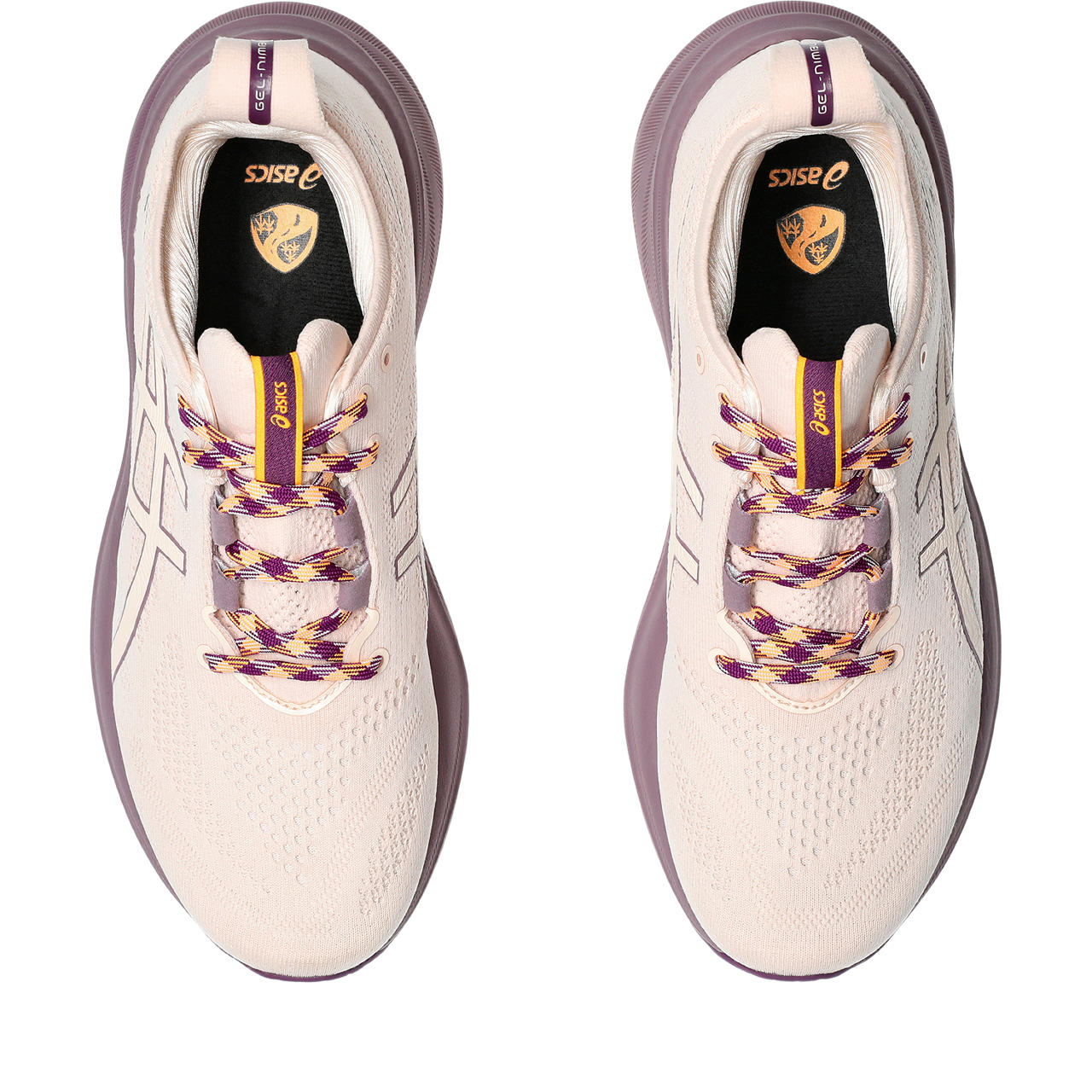 GEL-NIMBUS 26 TR｜WOMEN｜1012B653-700_5