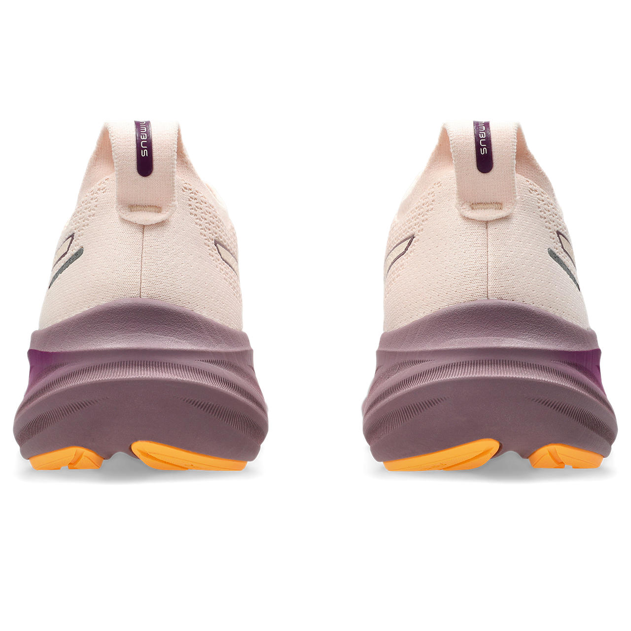 GEL-NIMBUS 26 TR｜WOMEN｜1012B653-700_6