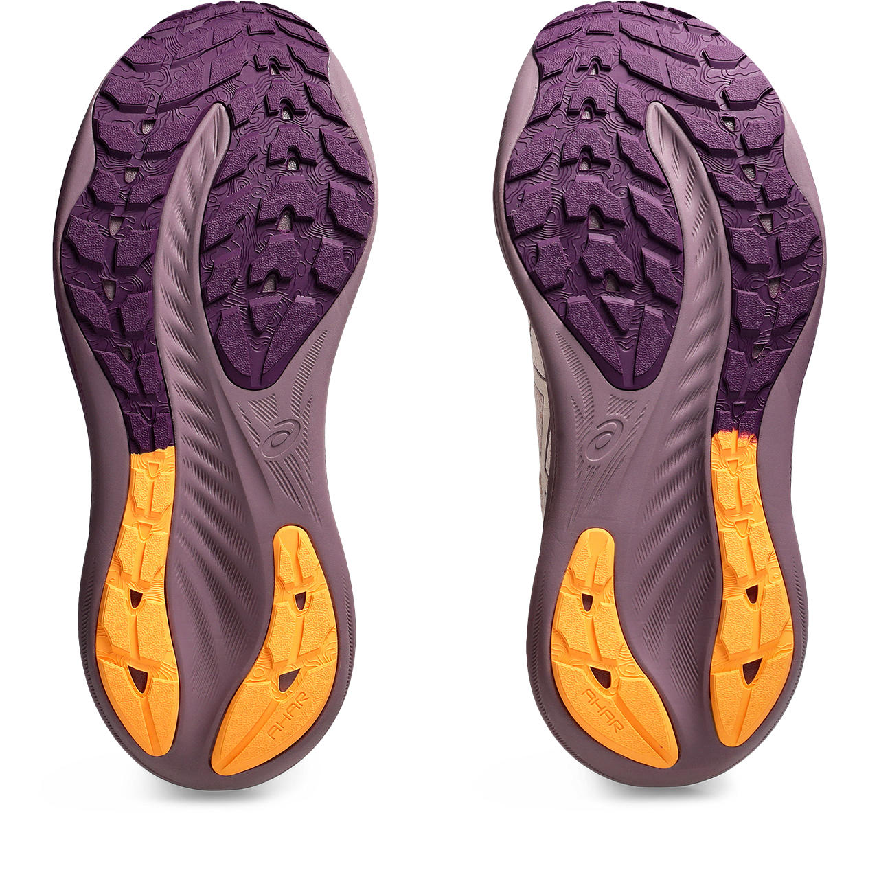 GEL-NIMBUS 26 TR｜WOMEN｜1012B653-700_7