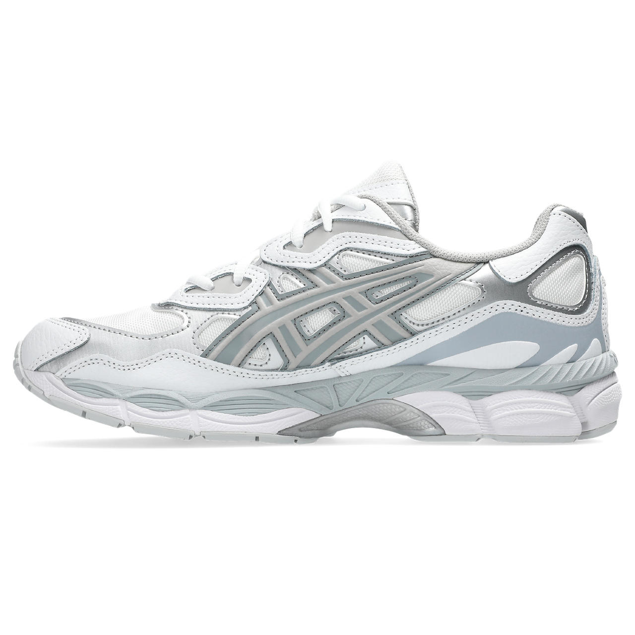 Unisex's Sportstyle Shoes | GEL-NYC | ASICS Hong Kong