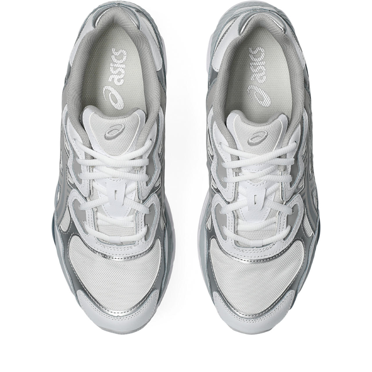 Unisex's Sportstyle Shoes | GEL-NYC | ASICS Hong Kong Unisex's Sportstyle Shoes | GEL-NYC | ASICS Hong Kong