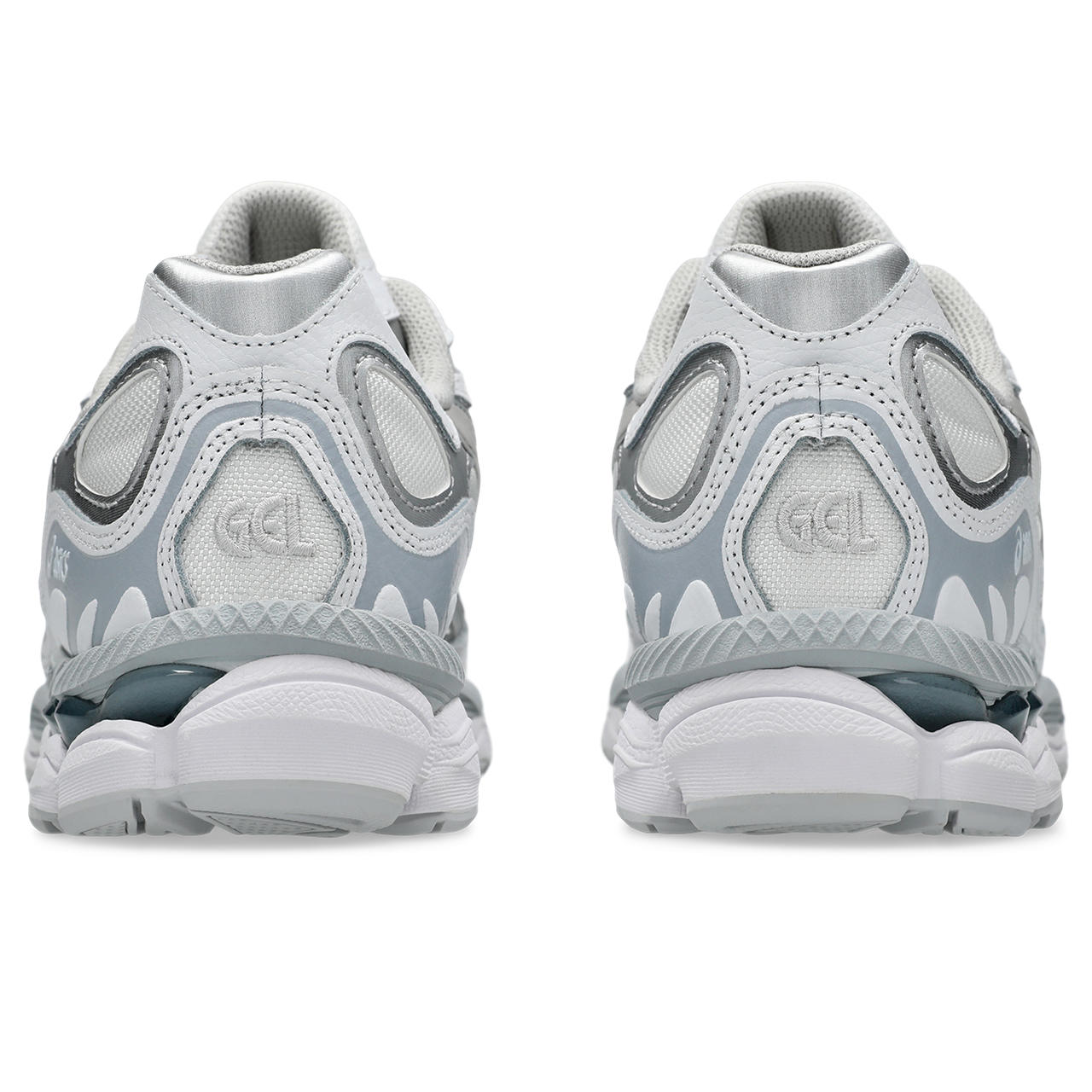 Unisex's Sportstyle Shoes | GEL-NYC | ASICS Hong Kong