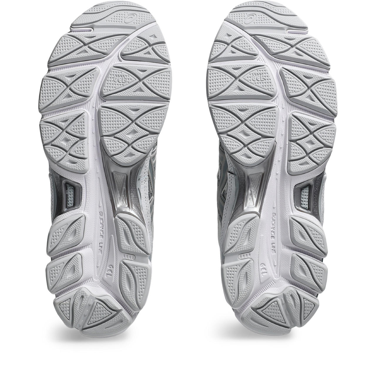 Unisex's Sportstyle Shoes | GEL-NYC | ASICS Hong Kong Unisex's Sportstyle Shoes | GEL-NYC | ASICS Hong Kong
