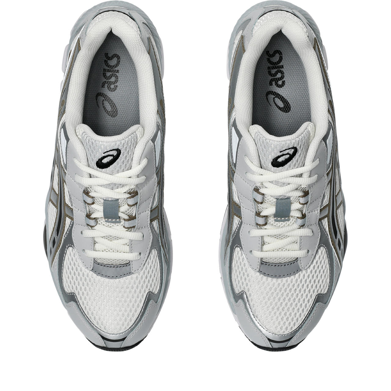 Unisex's Sportstyle Shoes | GEL-NYC 2055 | ASICS Hong Kong Unisex's Sportstyle Shoes | GEL-NYC 2055 | ASICS Hong Kong