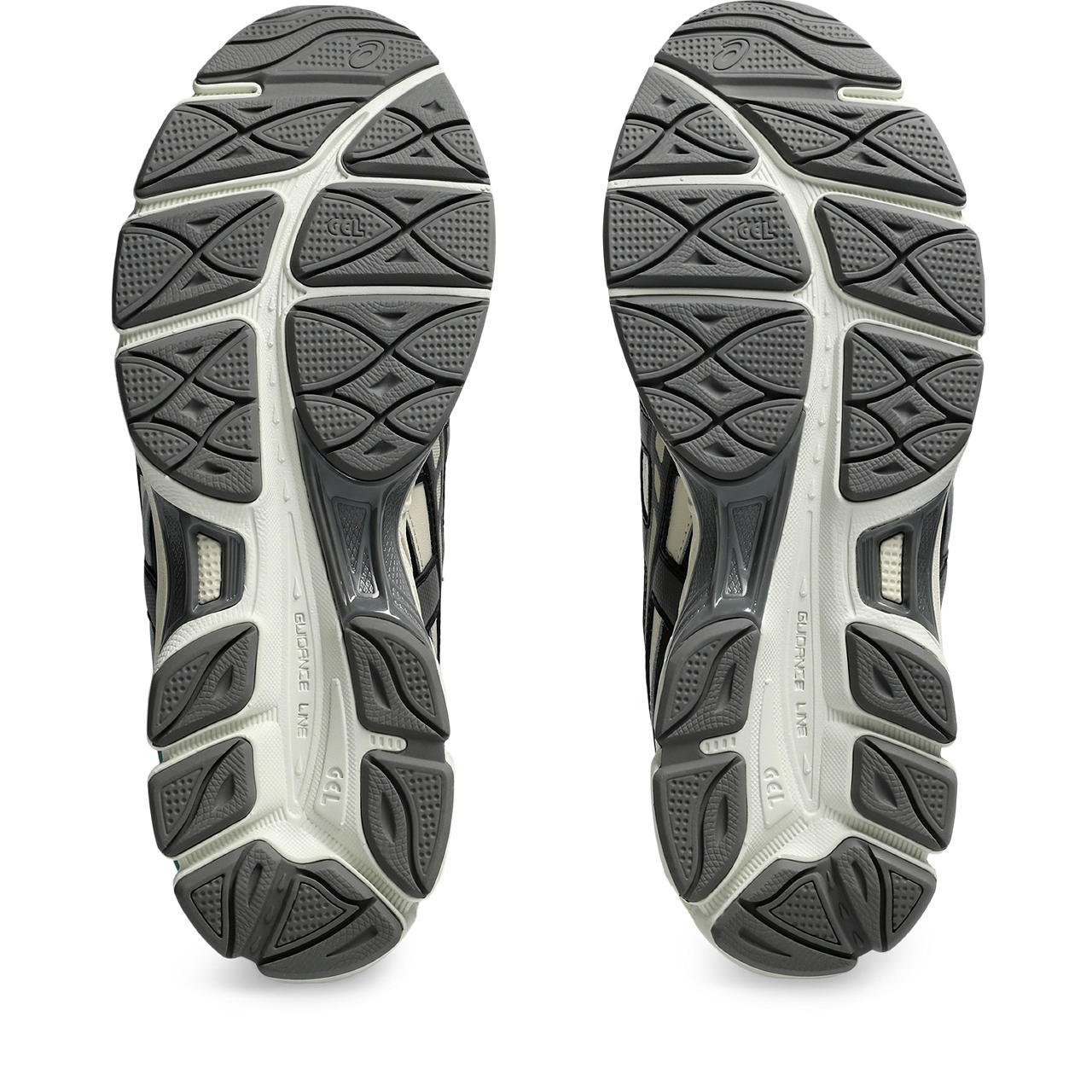 Unisex's Sportstyle Shoes | GEL-NYC 2055 | ASICS Hong Kong