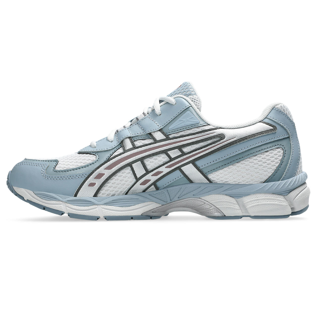 新品未使用 24cm ASICS GEL-NYC 2055 GEL-NYC 2055