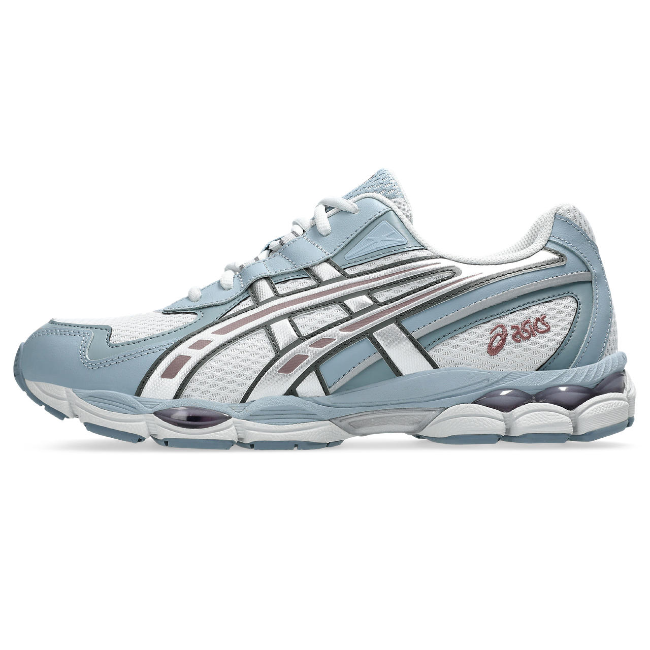Unisex's Sportstyle Shoes | GEL-NYC 2055 | ASICS Hong Kong