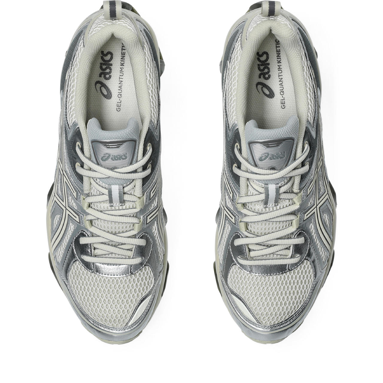 靴 ASICS GEL-QUANTUM KINETIC 27cm Unisex's Sportstyle Shoes | GEL-QUANTUM KINETIC | ASICS Hong