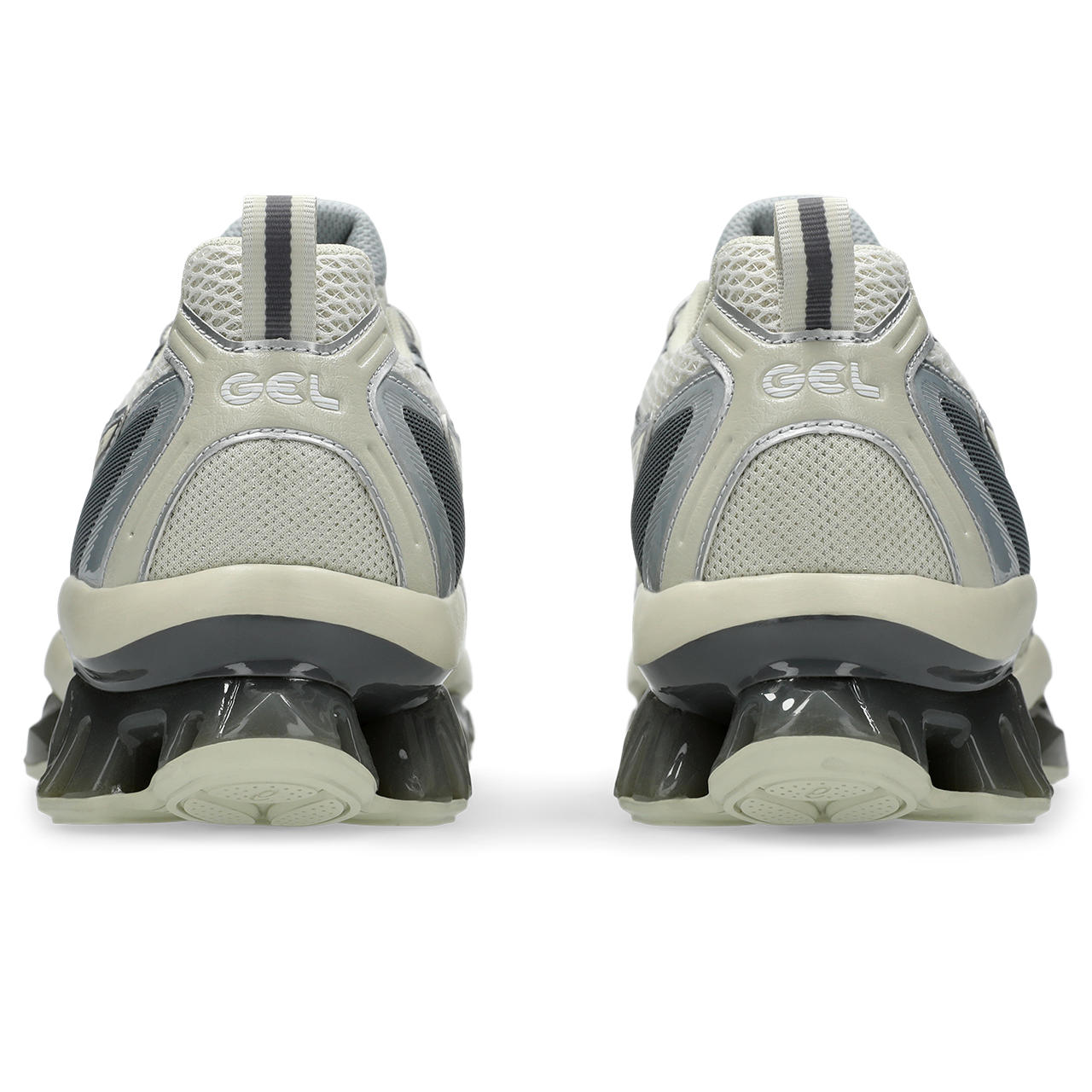 Asics Gel-Quantum Kinetic 25.5㎝ ASICS Gel-Quantum Kinetic | SPORTSHOWROOM