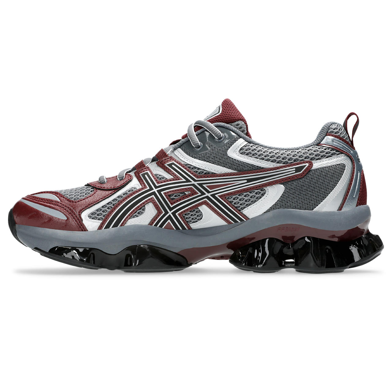 asics GEL-QUANTUM KINETIC 26.0 ウォーキング・ランニングウェア