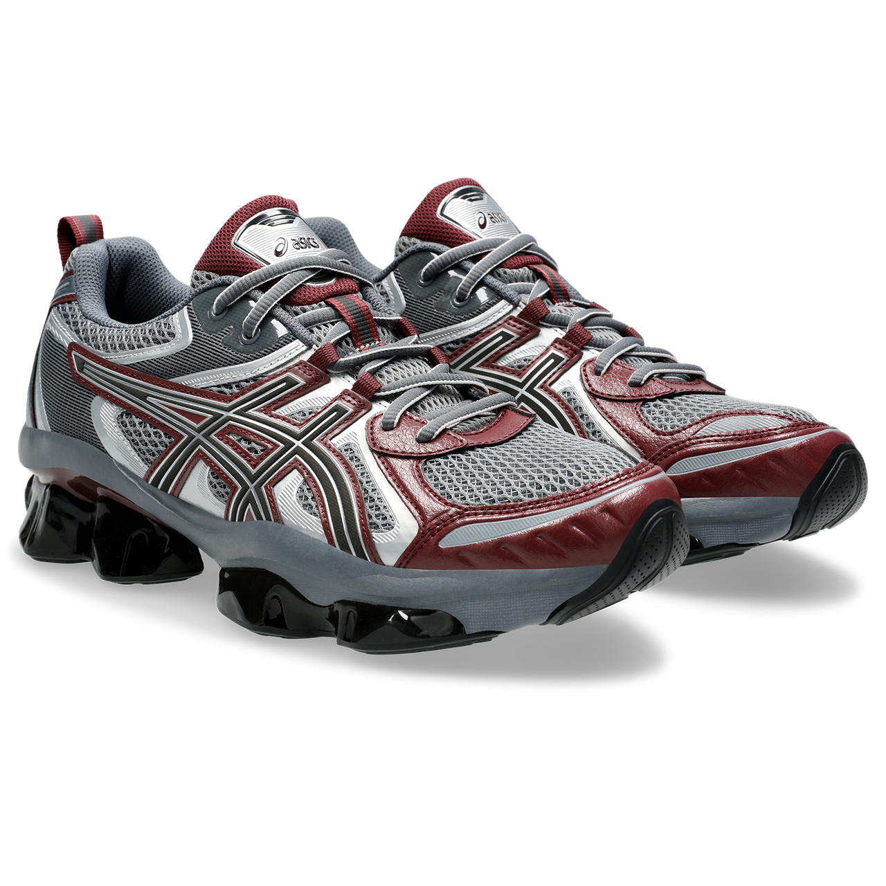 靴 ASICS GEL-QUANTUM KINETIC ASICS Gel-Quantum Kinetic | SPORTSHOWROOM