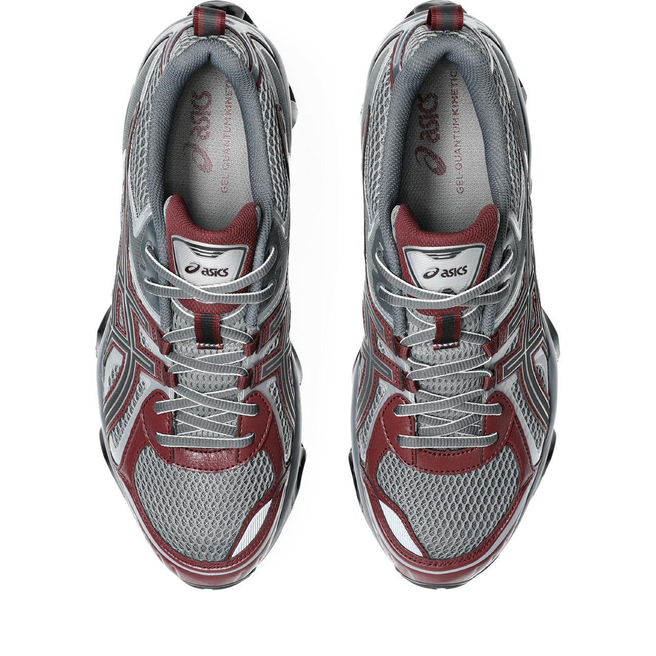靴 ASICS GEL-QUANTUM KINETIC 27cm Unisex's Sportstyle Shoes | GEL-QUANTUM KINETIC | ASICS Hong