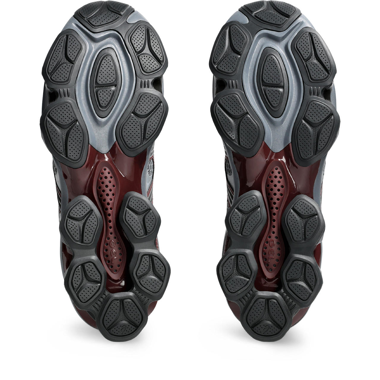 靴 ASICS GEL-QUANTUM KINETIC 27cm Unisex's Sportstyle Shoes | GEL-QUANTUM KINETIC | ASICS Hong