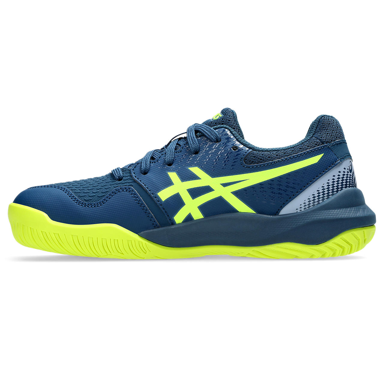 限定 GEL-RESOLUTION 9 LIMITED EDITION 27.5 ASICS LAUNCHES LIMITED EDITION GEL-RESOLUTION™ 9 | ASICS
