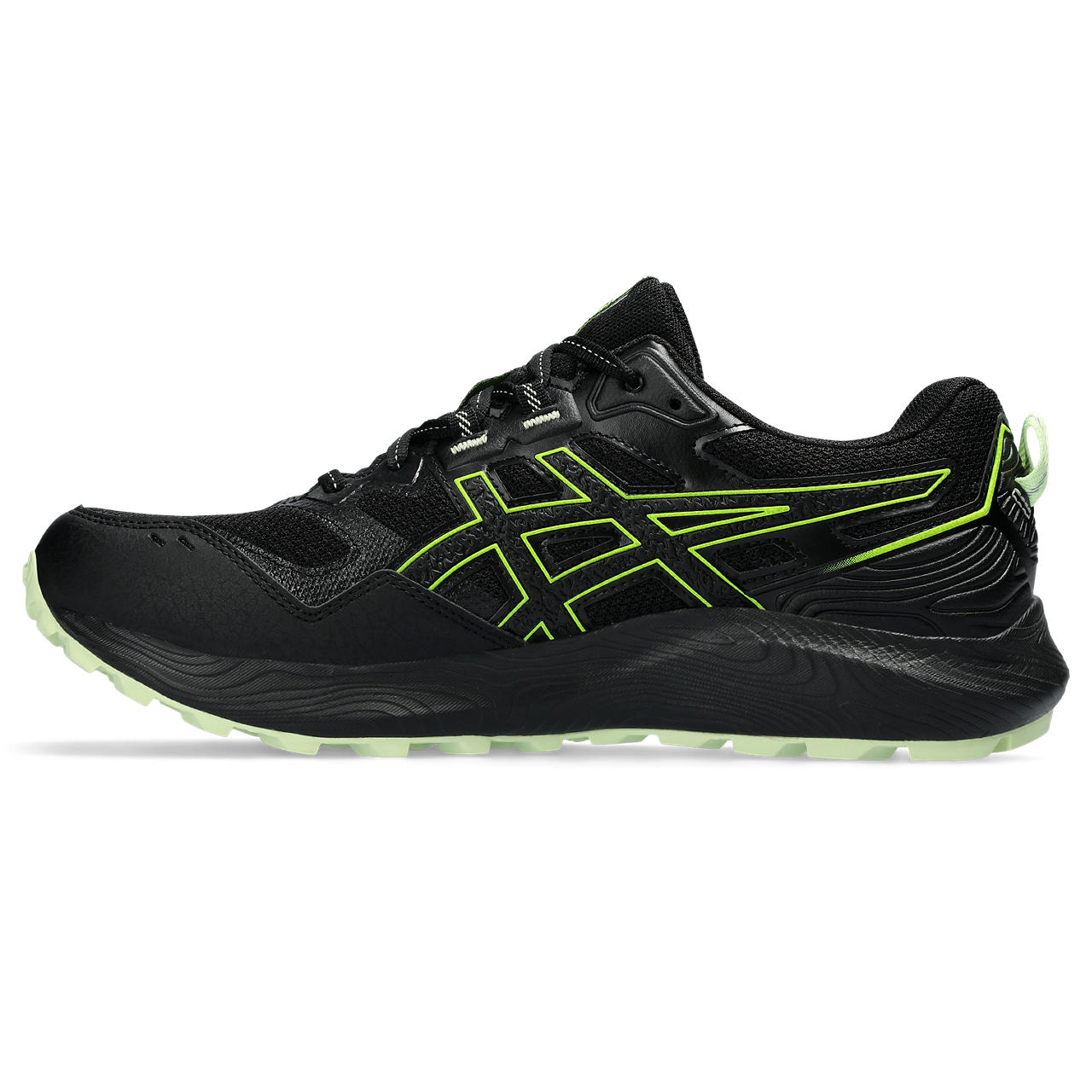 【本日限定価格】asics GEL-SONOMA 7 GTX 23cm 楽天市場】アシックス GEL-SONOMA 7 GTX ASICS ランニング