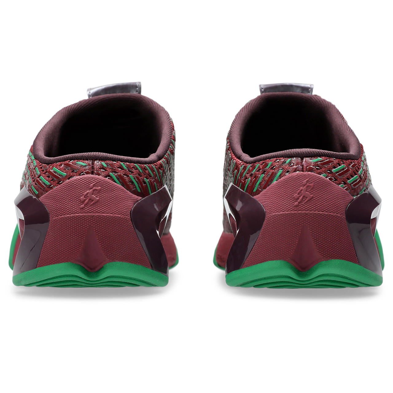 Unisex's Sportstyle Shoes | GEL-STYRAX | ASICS Hong Kong