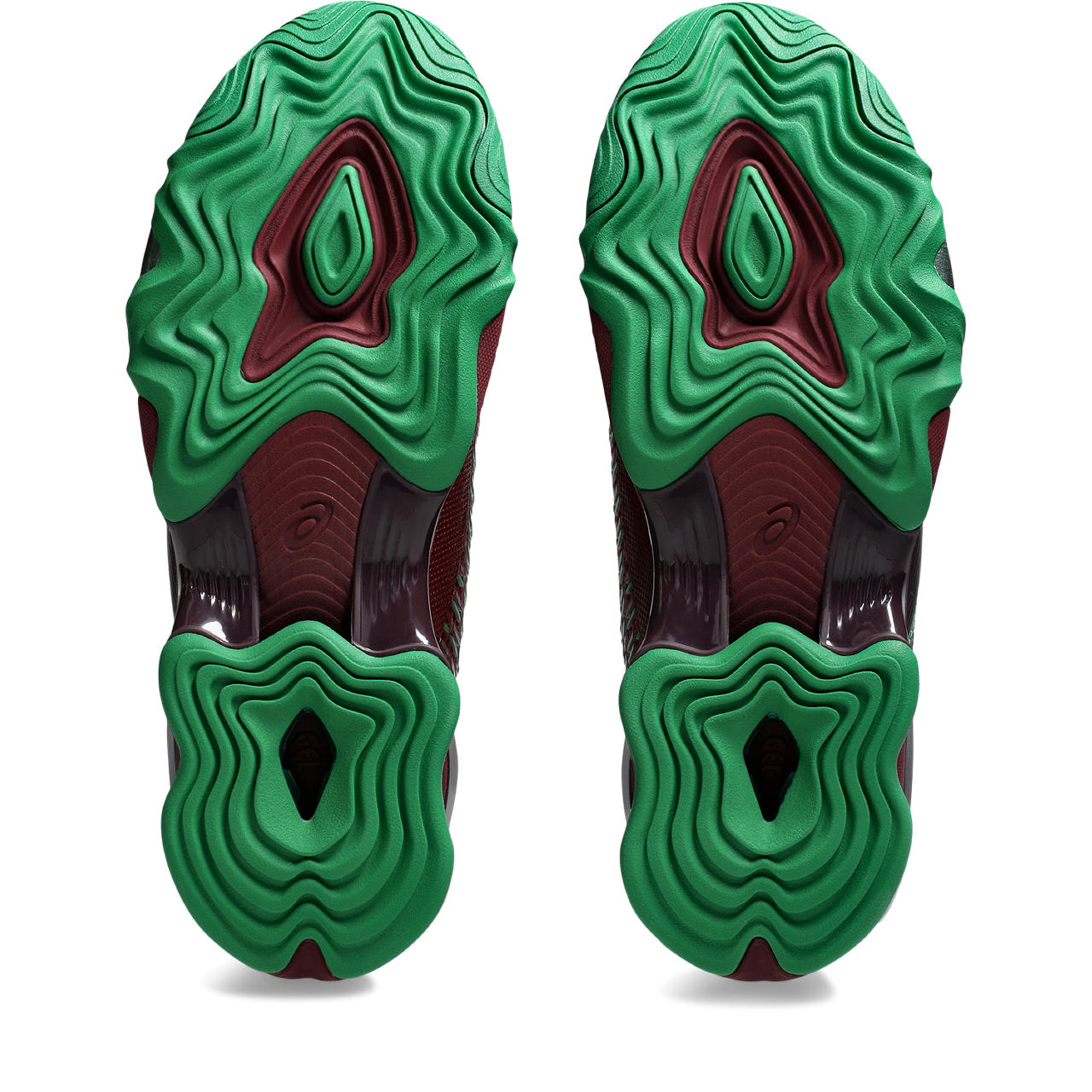 Unisex's Sportstyle Shoes | GEL-STYRAX | ASICS Hong Kong