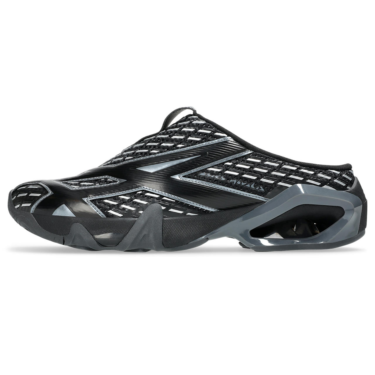 638901814226730000?v=1&quality=30