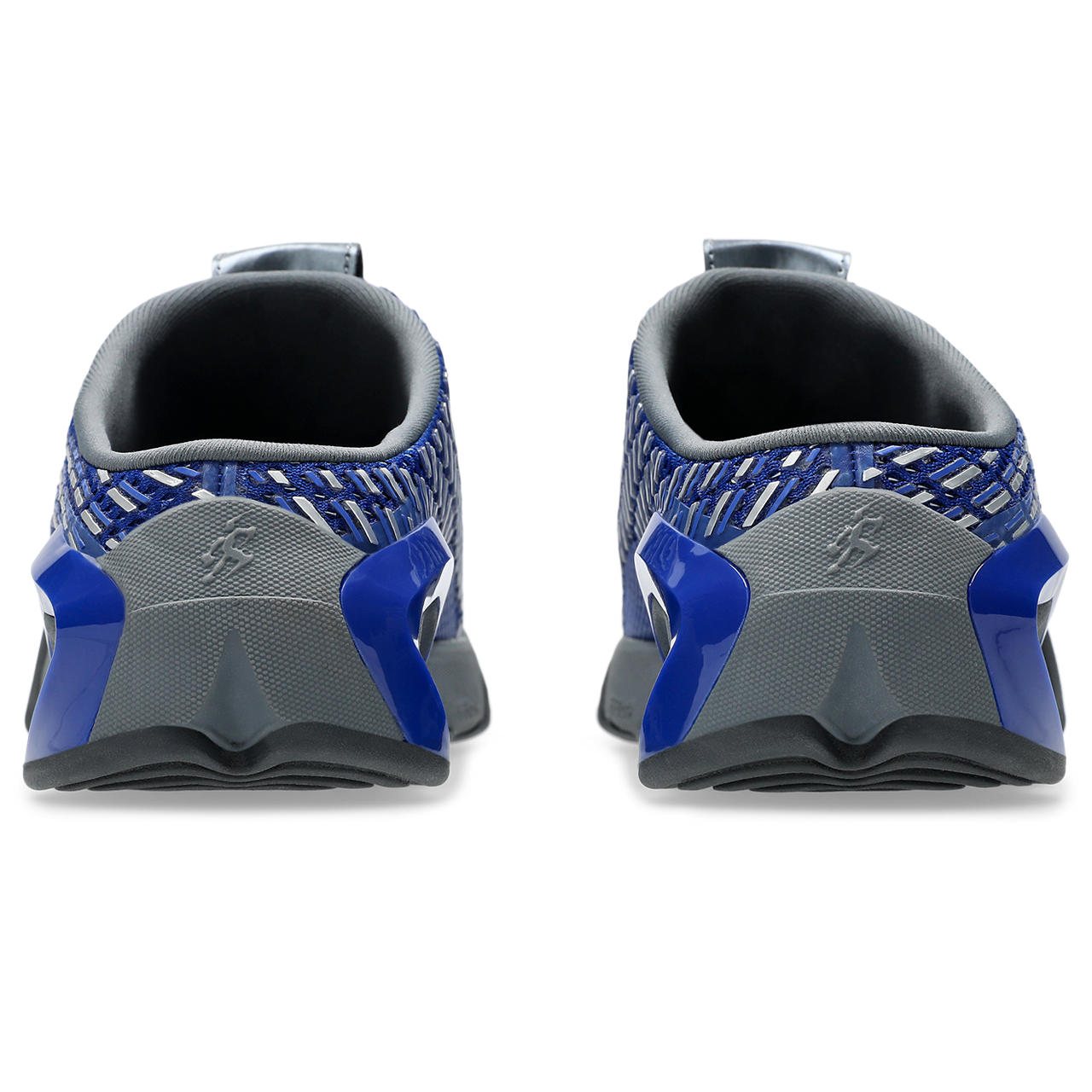 Unisex's Sportstyle Shoes | GEL-STYRAX | ASICS Hong Kong