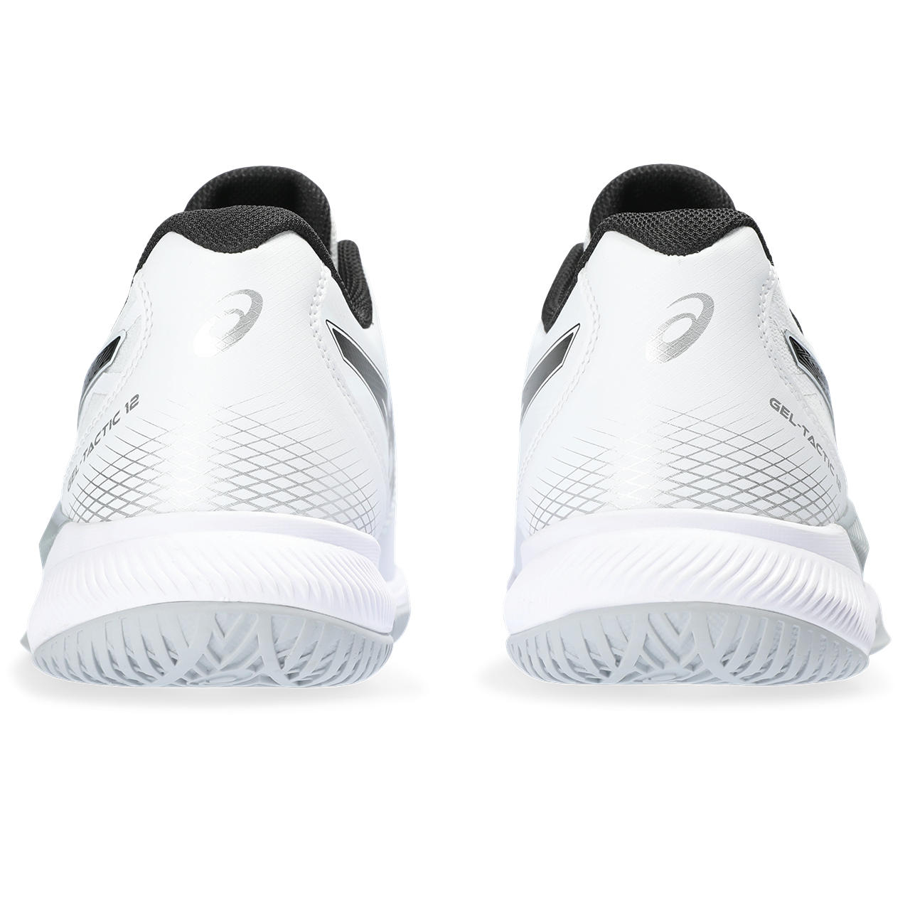 GEL-TACTIC 12｜男子｜1071A090-100_5