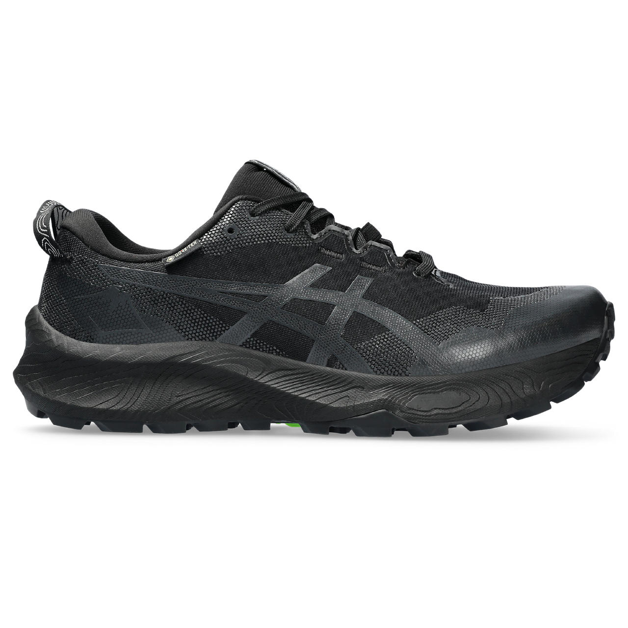 GEL-TRABUCO 12 GTX｜MEN｜1011B801-002_0