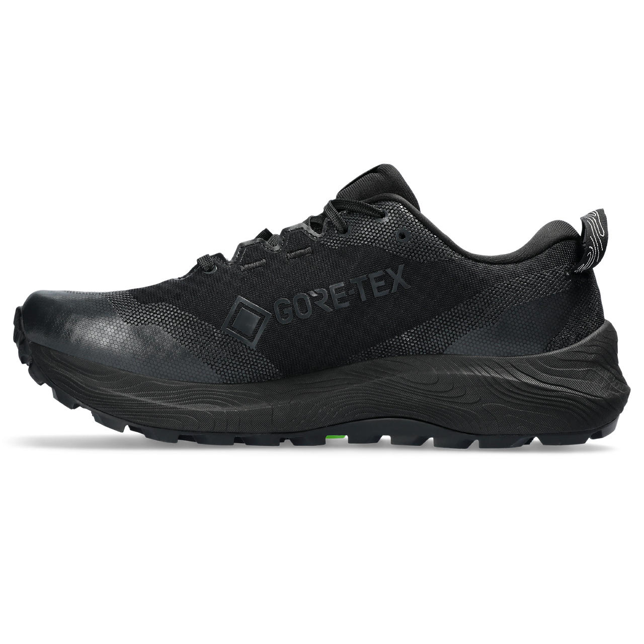 GEL-TRABUCO 12 GTX｜MEN｜1011B801-002_1