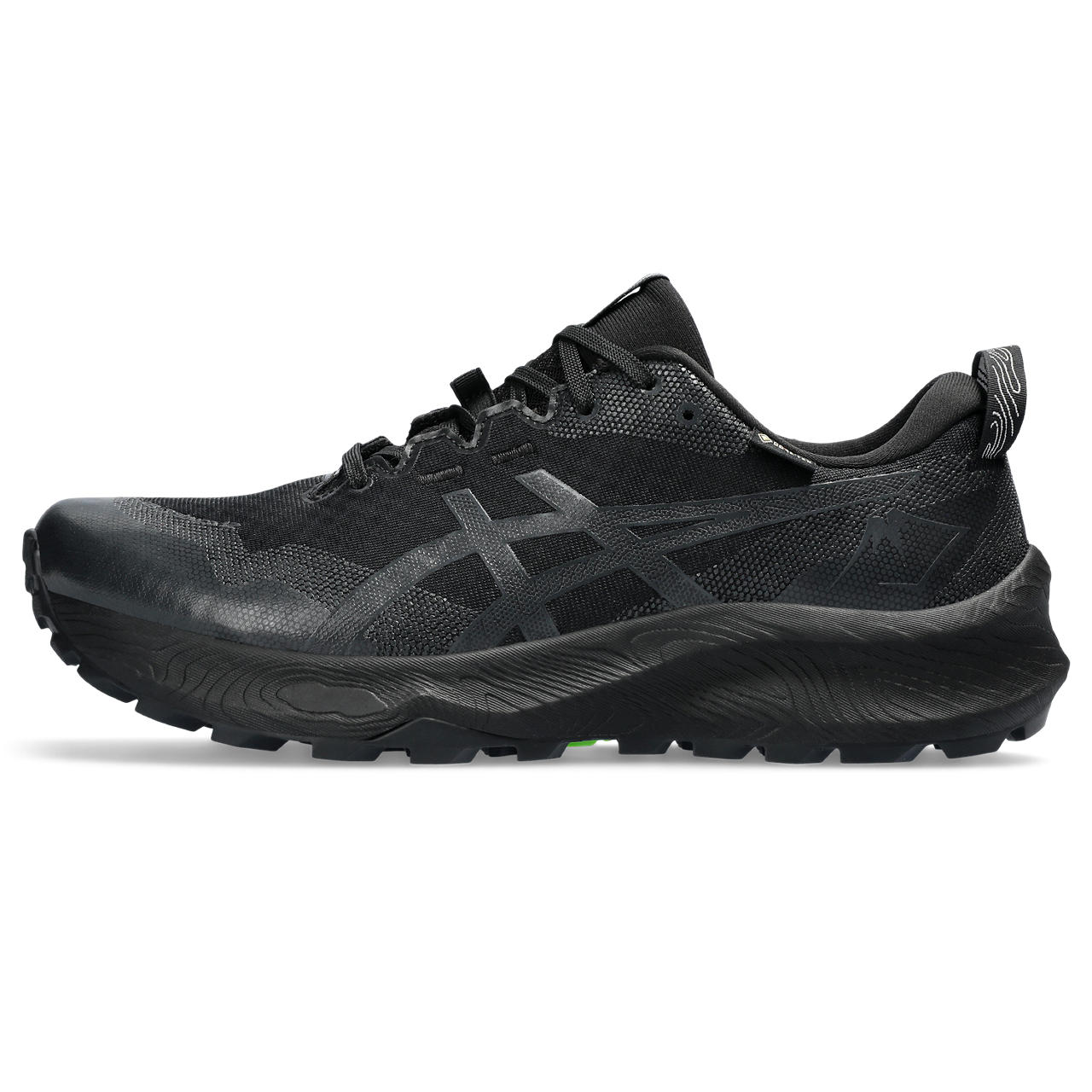 GEL-TRABUCO 12 GTX｜MEN｜1011B801-002_2