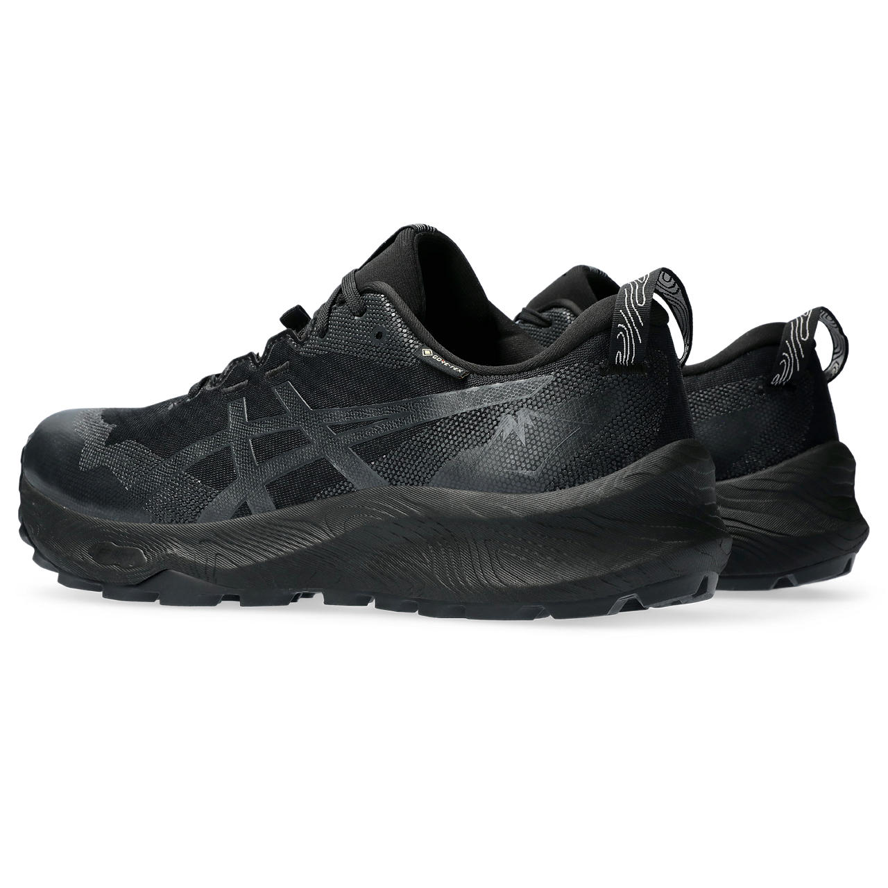 GEL-TRABUCO 12 GTX｜MEN｜1011B801-002_4