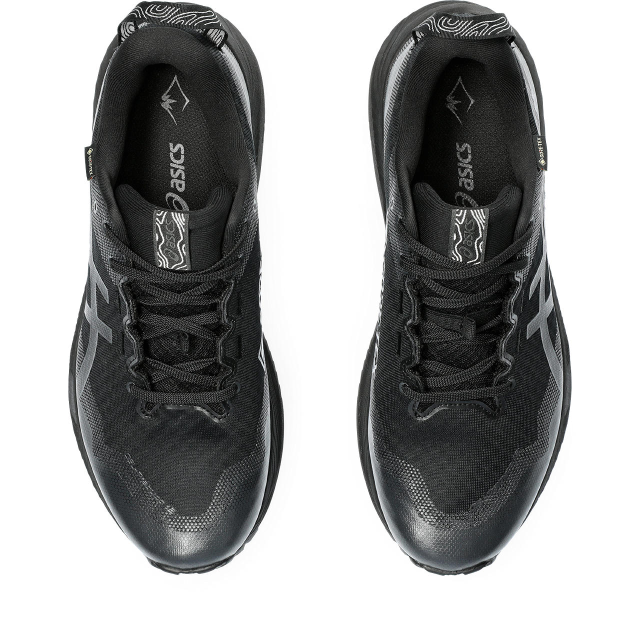 GEL-TRABUCO 12 GTX｜MEN｜1011B801-002_5