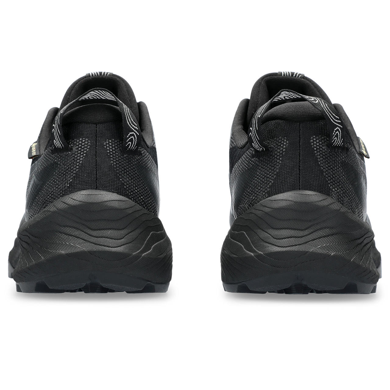 GEL-TRABUCO 12 GTX｜MEN｜1011B801-002_6