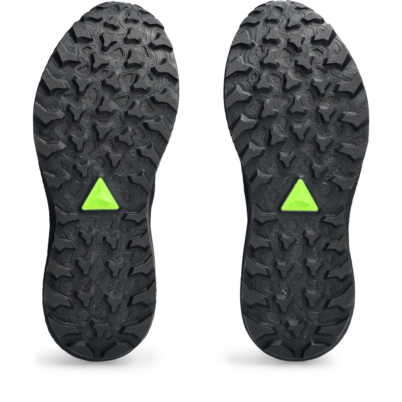 GEL-TRABUCO 12 GTX｜MEN｜1011B801-002_7