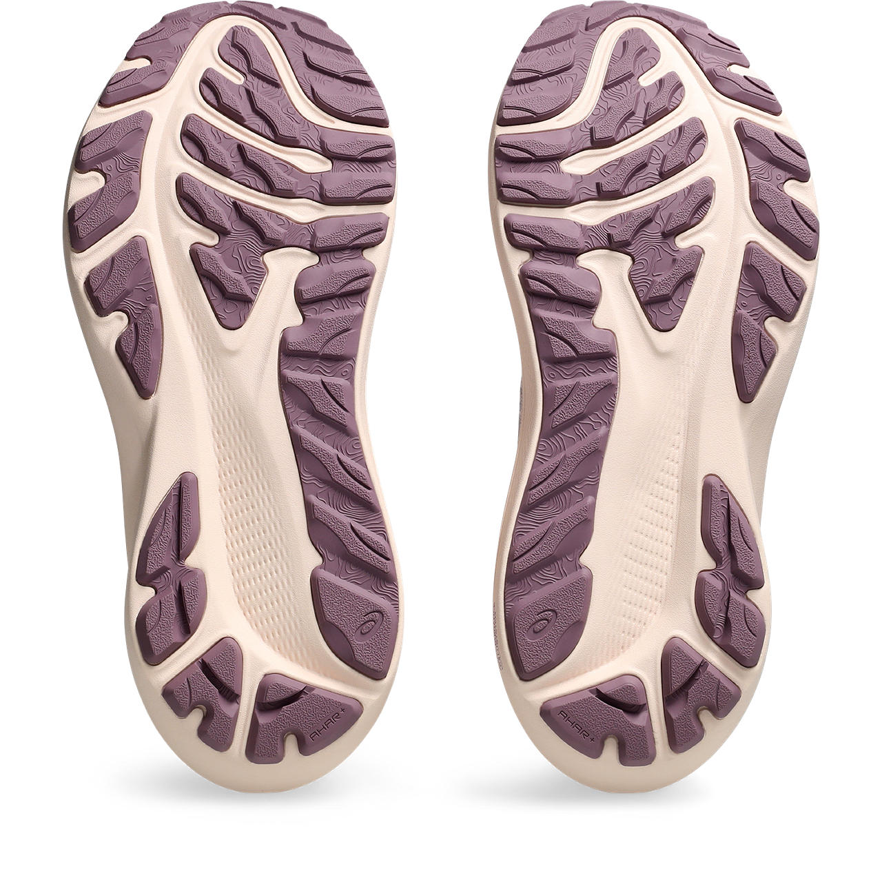 Women's Running Shoes | GT-2000 12 GTX | ASICS Hong Kong